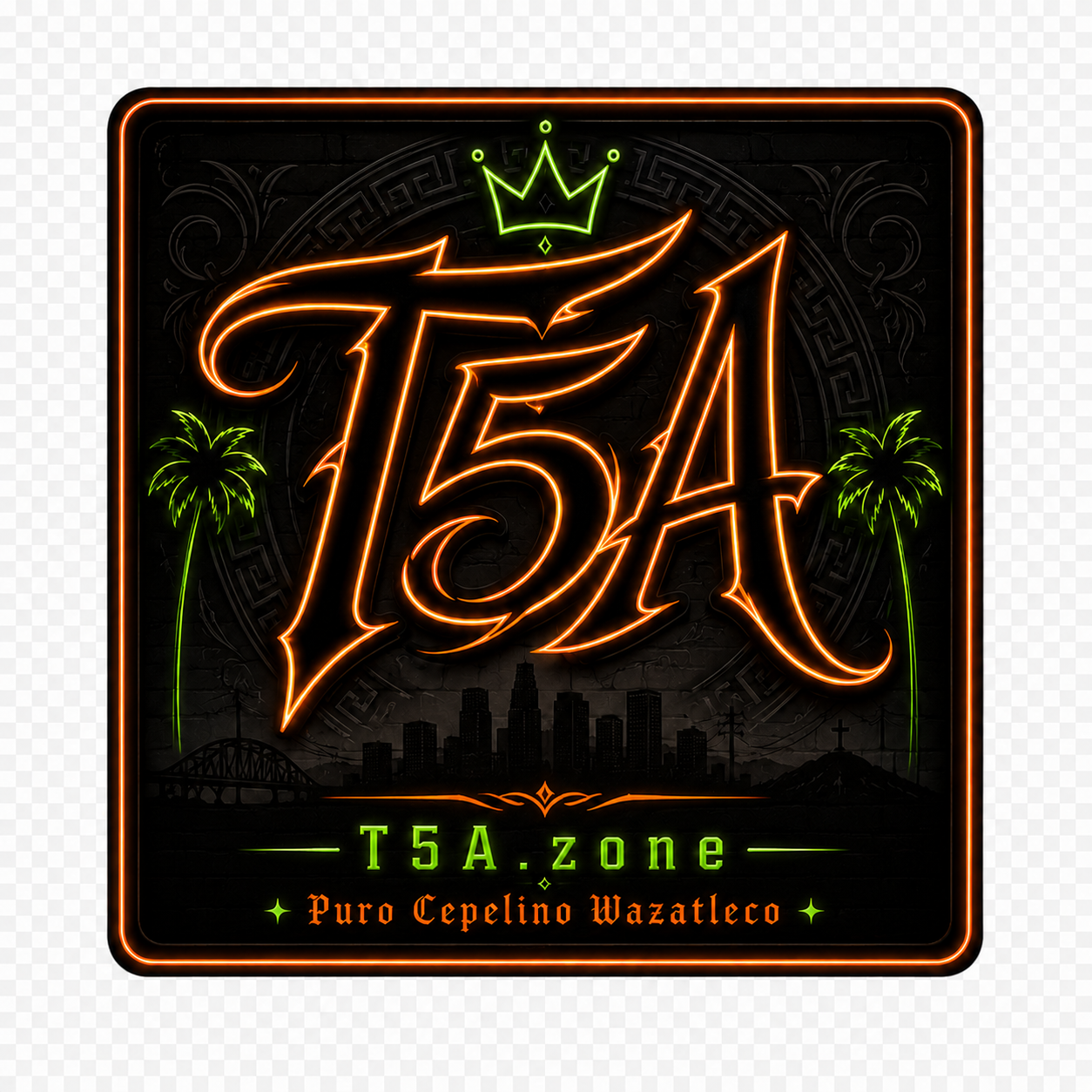T5A